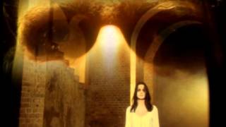 Rage - Deep In The Blackest Hole