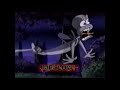 Fox The Spooktacular Adventures Of Casper Promo 1997