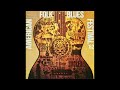 Memphis Slim – We're Gonna Rock