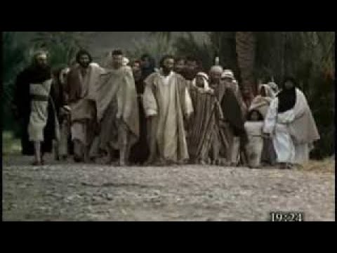 Profit and Loss, Matthew 16:26 - Pastor Chuck Smith - Topical Bible Study