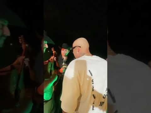 Lefty Sm Ft. Enigma Norteño❌Quien Le Va A Brincar