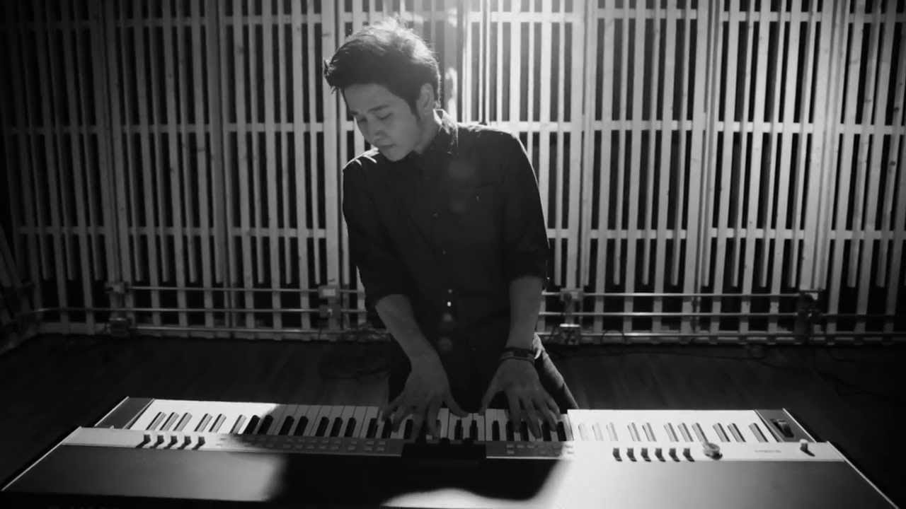 จนสุดปลาย thumbnail