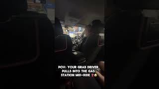 Download lagu POV: When Your Grab Driver Makes a Pit Stop Mid-Ride in Thailand πΉπβ½π mp3 Download lagu POV: When Your Grab Driver Makes a Pit Stop Mid-Ride in Thailand πΉπβ½π mp3