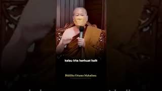 Download lagu Doing Good Will Become True Wealth || Bhante Uttamo mp3 Download lagu Doing Good Will Become True Wealth || Bhante Uttamo mp3