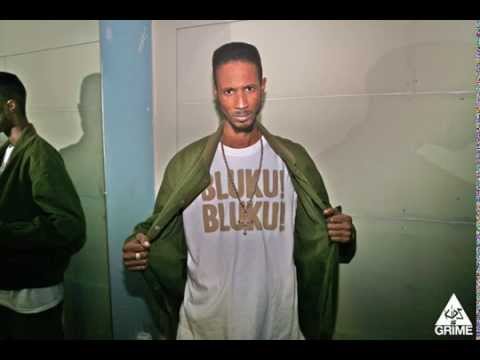 50 Carrot x Coffi x Soloman New Presidents JAKE K MASHUP