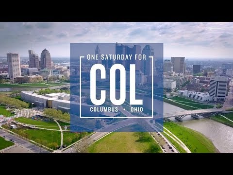 American Family Insurance - Customer Success Story