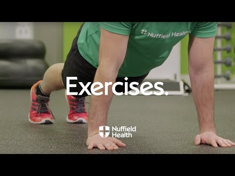 Watch Groiners on YouTube