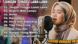 Download lagu JANGAN TUNGGU LAMA-LAMA - Cici Paramida|SKA REGGAE 2025#skareggae#cover#tembangkenanganterpopuler mp3 Download lagu JANGAN TUNGGU LAMA-LAMA - Cici Paramida|SKA REGGAE 2025#skareggae#cover#tembangkenanganterpopuler mp3