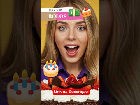 Dica de Sucesso 8