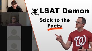 How to Nail Law School Interviews