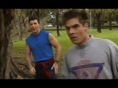 E STREET ep 167 Shocking discovery [OB] [HQ] [Stereo]