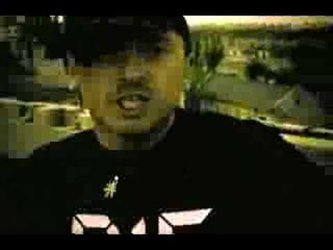 Tybet, Zetena, Ras - R16