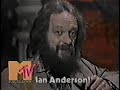 1980s Commercials Vol 7 9 9 1982