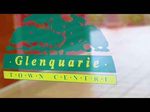 - Prudential Real Estate 4628 0033