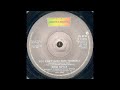 Rose Royce – You Can't Run From Yourself (1979)
