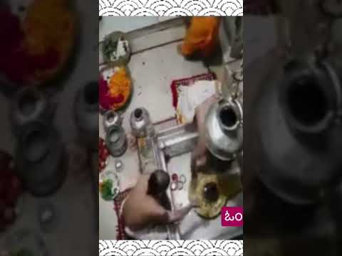 #mangli#telugufloksongs#music#monday#reels#youtube#share#shots#hashtag#subscribe#channel#the#shiv#me