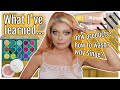 SPILLING THE TEA The Problems I Already Have Had With Singe Beauty Your Questions