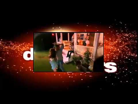 Dwts season 20 week 9 semifinal results - Guest Performance - Dancing with the Stars 2015