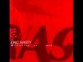 Dag Nasty - Minority Of One - 02 - Minority Of One