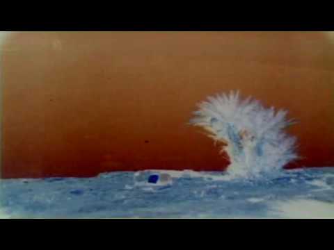 Peter Fonda - Clarkent [Moffa's Mirage Mix]