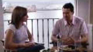 Plus One | Foxy Lady | Channel 4