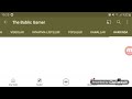 The Bublic Gamer Is Animation