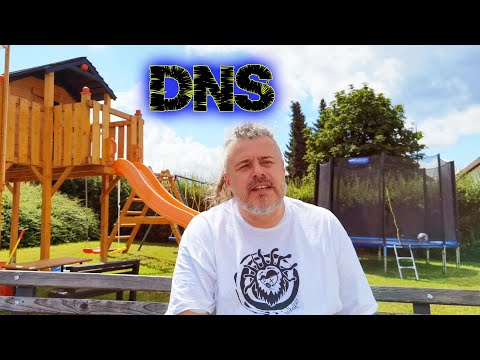 StoffweXel 23 - DNS (Prod. Ryini Beats)
