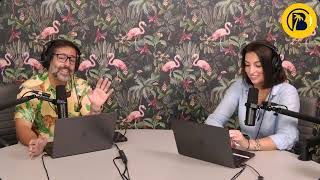 USCIS sigue, DOL frenado (impacto PERM)