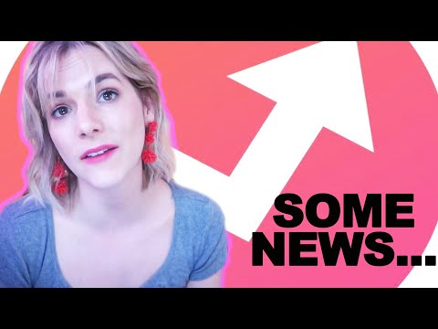 let's talk about buzzfeed | Devin But Better - YouTube