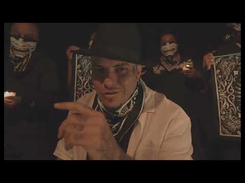 Neto Reyno - Bendita Soledad (Nunca Mas) 🙏