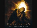 Draconian - She Dies 