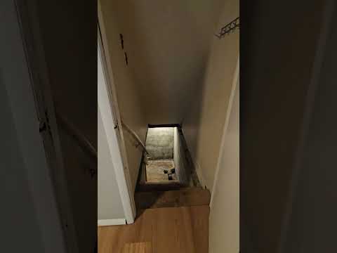 158 Main Street - Video 2 of 2