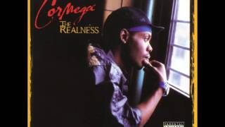 Cormega - Fallen Soldiers Remix