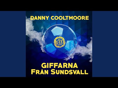 Giffarna Från Sundsvall