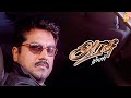 உன் கொட்டத்த அடக்க ஒருத்தன் வருவான் �
