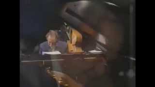 4 sptember song　Carmen Cavallaro