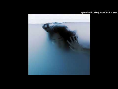 tenseoh x new jazz x emotional type beat ''hold'' (prod. @1tenseoh)