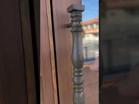 haircutm様 店舗紹介YouTubeショート