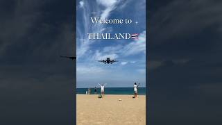 Download lagu Hello Thailand 😎 #thailand #hellothailand #travel mp3