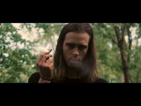 Gizmo - Toxin (Prod. Purpdogg) OFFICIAL MUSIC VIDEO