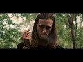 Gizmo Toxin Prod Purpdogg OFFICIAL MUSIC VIDEO