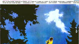 Jo Stafford -  Ski Trails - 11 - The Whiffenpoof Song