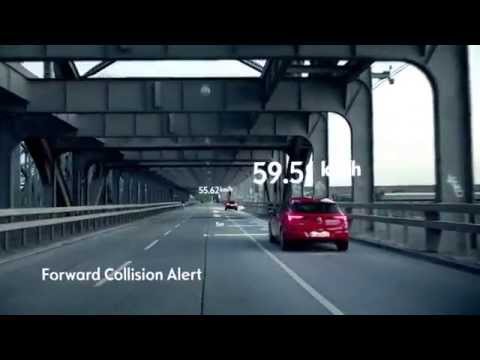 Assistentes inteligentes.