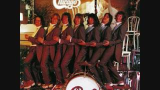 Together Again - Chicago