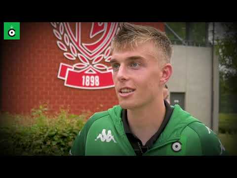 PRE-SEASON | Reacties na Standard-Cercle Brugge