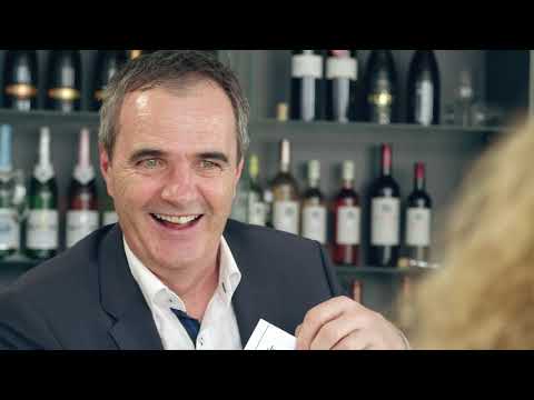 Finalist Prix SVC Ostschweiz 2020 Davaz SA