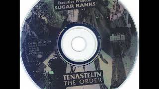 Tenastelin - The Order