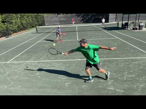 June 24, 2022 JD/BC vs JC/ BD