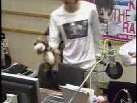 Sukira 2007.06.22 - Ending