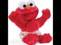 The Chris And Elmo Short Movie